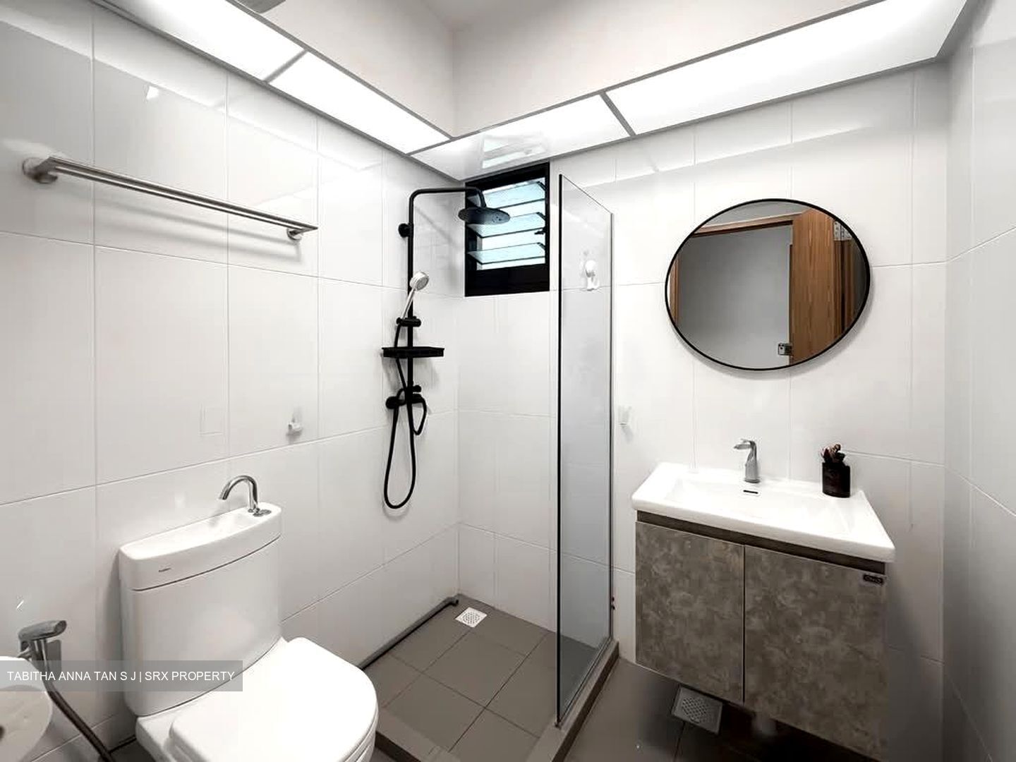 Blk 114B Alkaff Oasis (Toa Payoh), HDB 4 Rooms #554803201